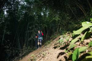 BIB: 
                            <button type="button" onclick="openModal(28116780)" class="btn btn-primary btn-sm float-right btn-popup" data-toggle="modal" data-target=".modal-high-quality">
                        <i class="fas fa-shopping-cart"></i> Add to Cart
                    </button>
                                            <button type="button" onclick="isThisMe(28116780, true)" class="btn btn-success btn-sm float-right btn-popup btn-isme hidden" data-toggle="tooltip" data-placement="bottom" title="นี่คือรูปของคุณใช่ไหม คลิกที่นี่เพื่อเอาเข้าอัลบั้ม">
                        <i class="fas fa-plus"></i> Add to album
                    </button>
                    <button type="button" onclick="isThisMe(28116780, false)" class="btn btn-warning btn-sm float-right btn-popup btn-isnotme hidden">
                        <i class="fas fa-ban"></i> Remove from album
                    </button>